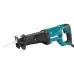 Makita JR3051TK reciprocating saw