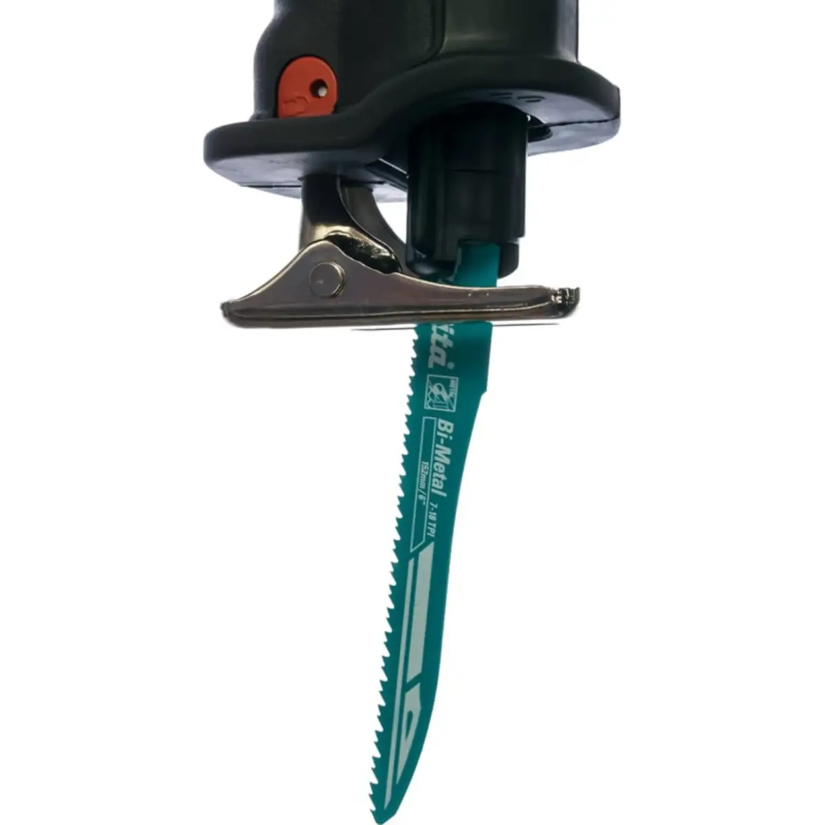 Makita JR3070CT reciprocating saw