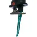 Makita JR3070CT reciprocating saw