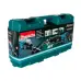 Makita JR3070CT reciprocating saw