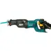 Makita JR3070CT reciprocating saw