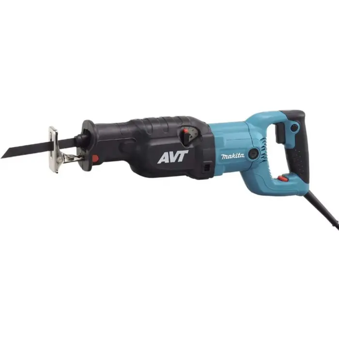 Makita JR3070CT reciprocating saw
