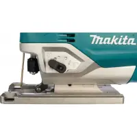 Էլեկտրական նրբասղոց Makita JV0600K 650 Վտ