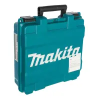 Էլեկտրական նրբասղոց Makita JV0600K 650 Վտ