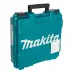 Makita JV0600K էլեկտրական նրբասղոց