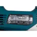 Makita JV0600K էլեկտրական նրբասղոց