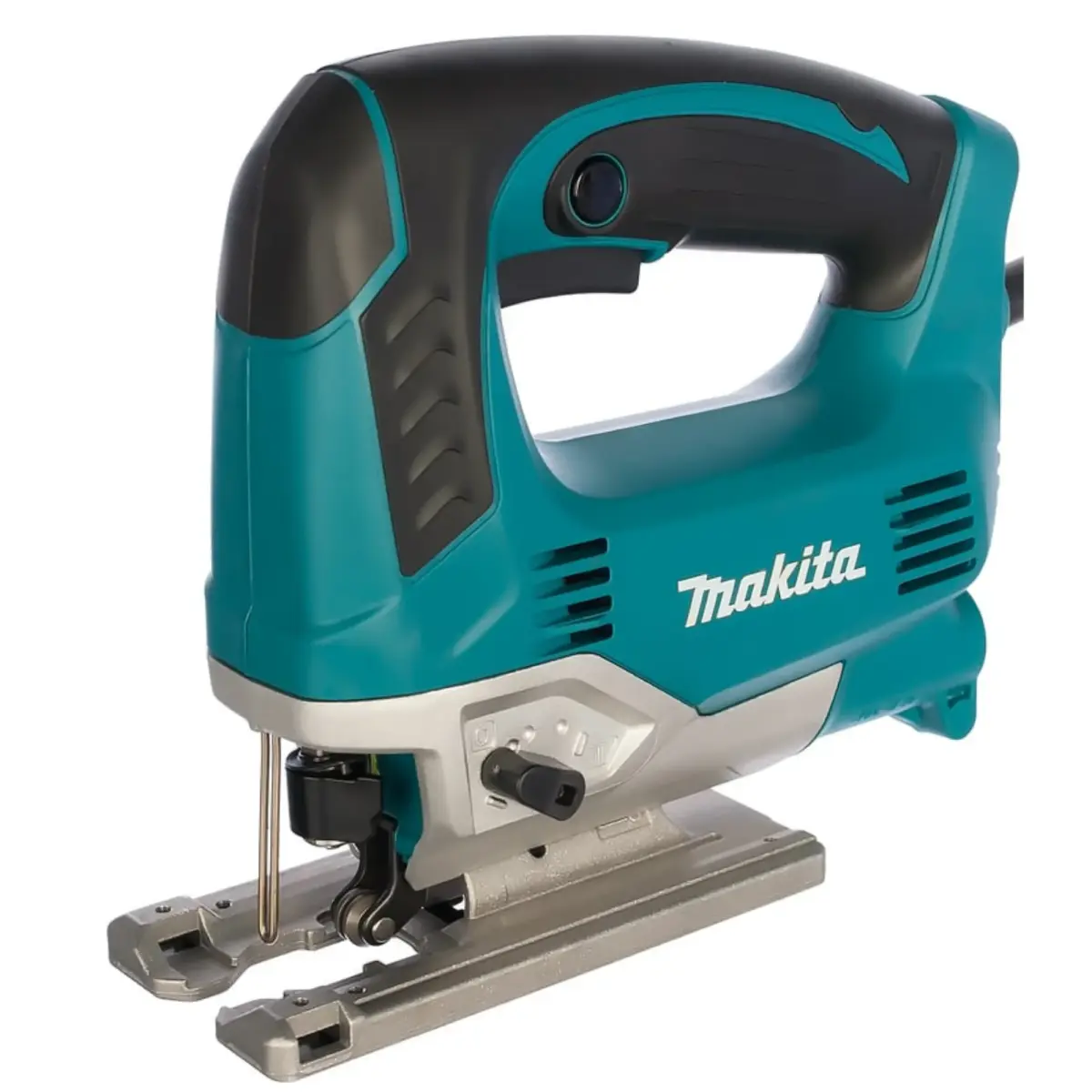 Makita JV0600K էլեկտրական նրբասղոց
