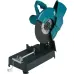 Makita LW1401 abrasive cut-off saw