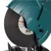 Makita LW1401 abrasive cut-off saw