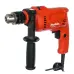 Makita M0801 500 Վտ էլեկտրական շաղափիչ