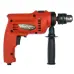 Makita M0801 500 Վտ էլեկտրական շաղափիչ