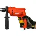 Makita M0801 500 Վտ էլեկտրական շաղափիչ
