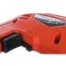 Makita M0801 500 Վտ էլեկտրական շաղափիչ