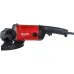 Makita M0921 230 mm angle grinder