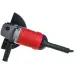 Makita M0921 230 mm angle grinder