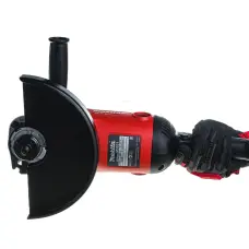 2200 W 230 mm angle grinder Makita M0921