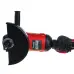 Makita M0921 230 mm angle grinder