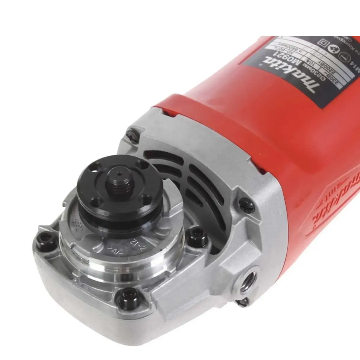 Makita M0921 230 mm angle grinder
