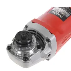 2200 W 230 mm angle grinder Makita M0921