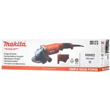 2200 W 230 mm angle grinder Makita M0921