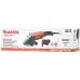 Makita M0921 230 mm angle grinder