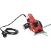 Makita M1902 electric planer