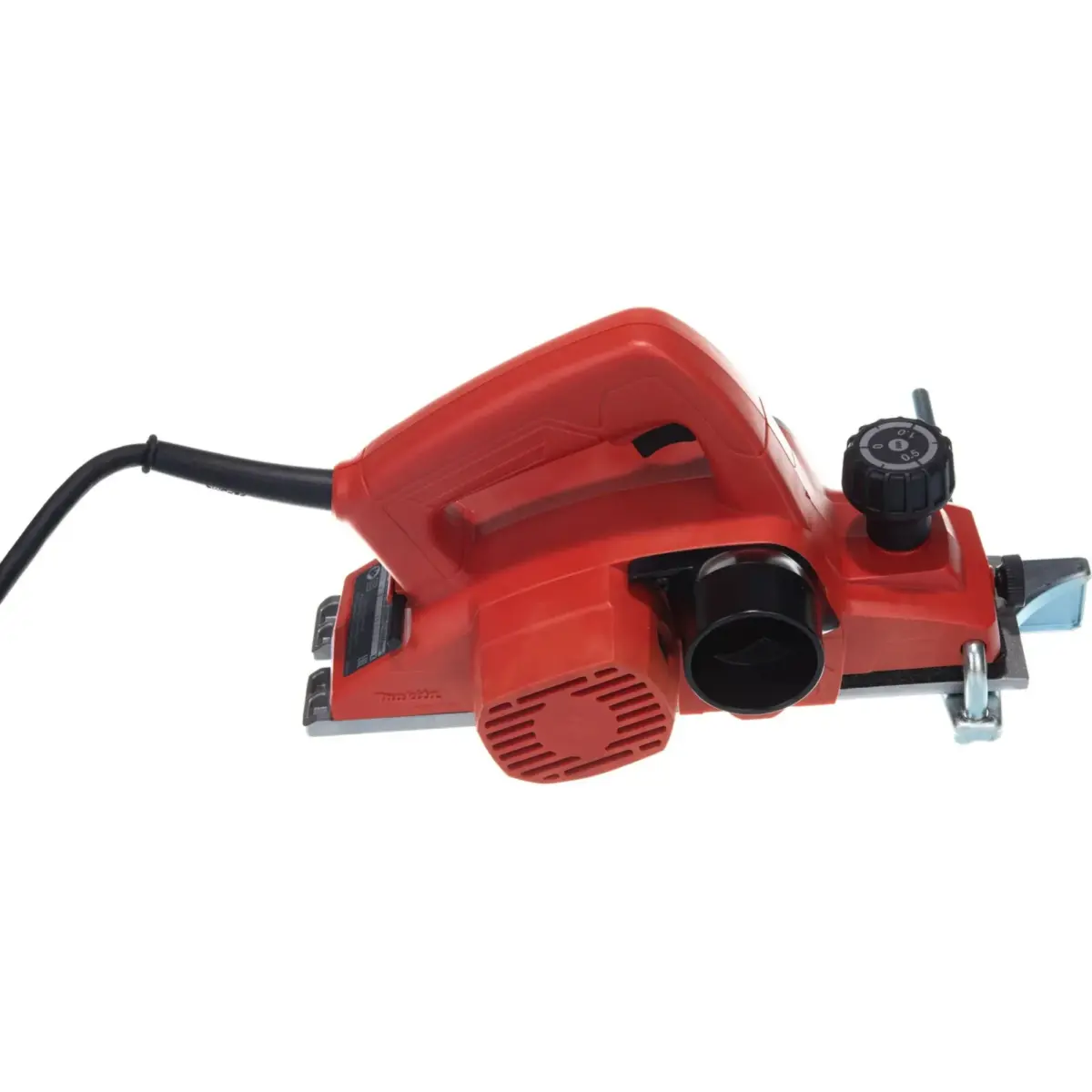 Makita M1902 electric planer