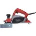 Makita M1902 electric planer