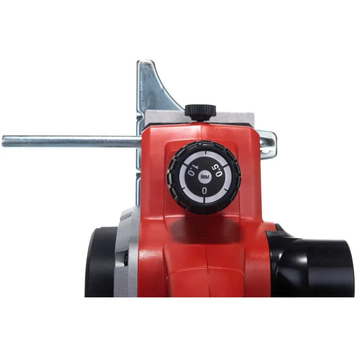 Makita M1902 electric planer