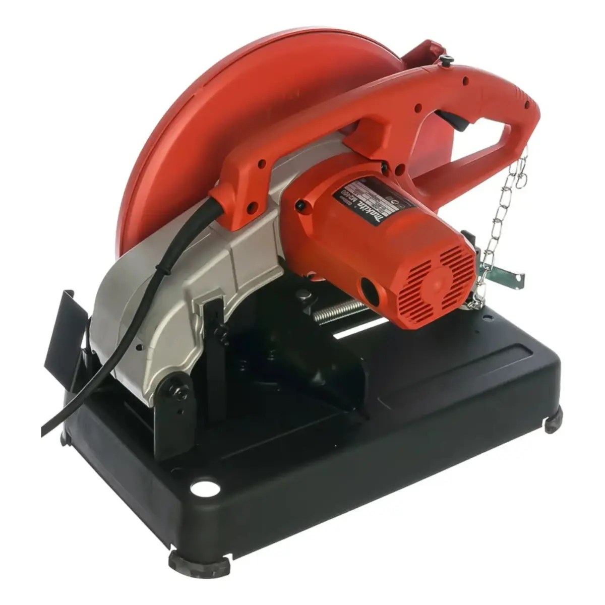Makita M2400 abrasive cut-off saw
