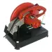 Makita M2400 abrasive cut-off saw