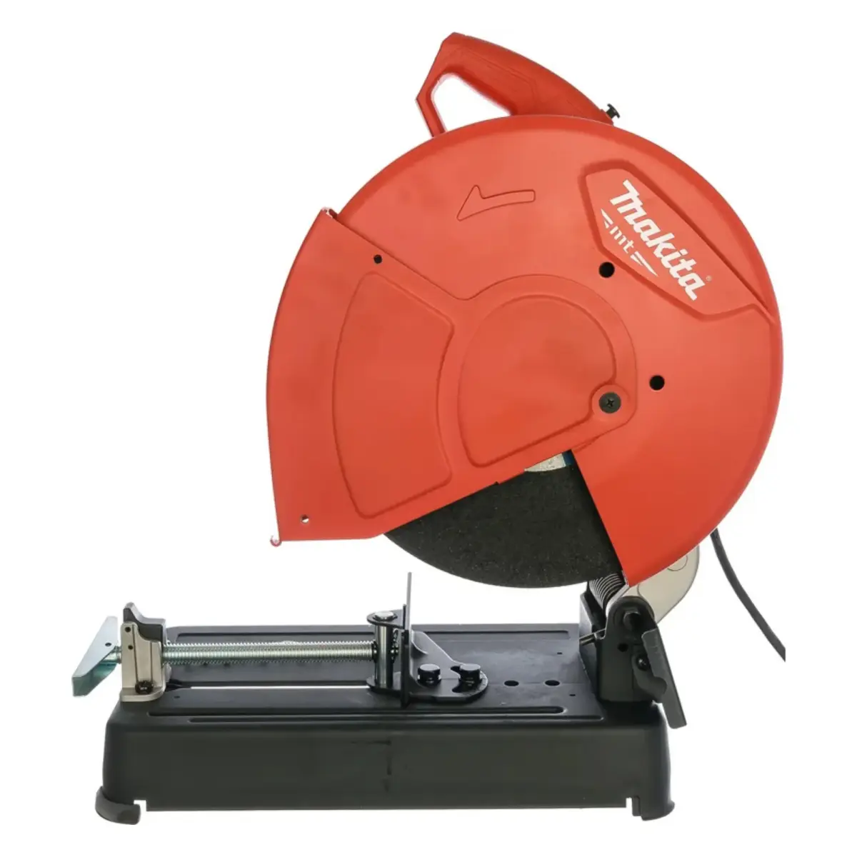 Makita M2400 abrasive cut-off saw