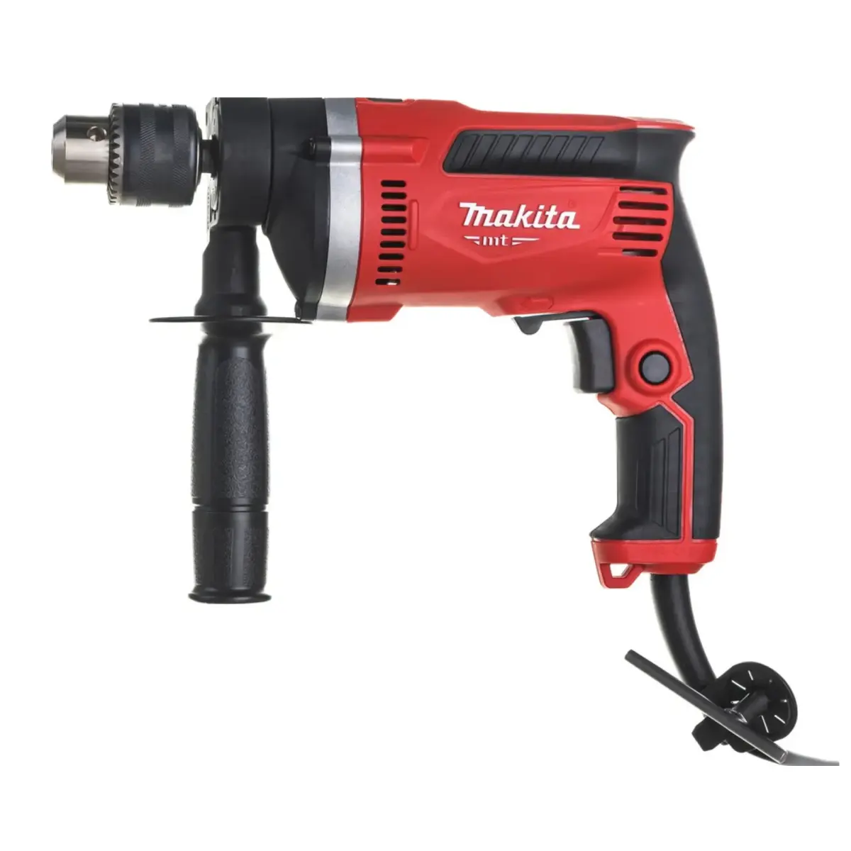 Makita M8100 710 Վտ էլեկտրական շաղափիչ