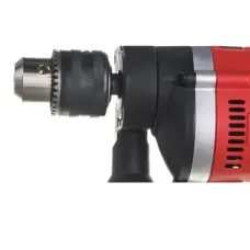 Էլեկտրական հարվածային շաղափիչ Makita M8100՝ 710 Վտ, 13 մմ