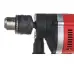 Makita M8100 710 Վտ էլեկտրական շաղափիչ