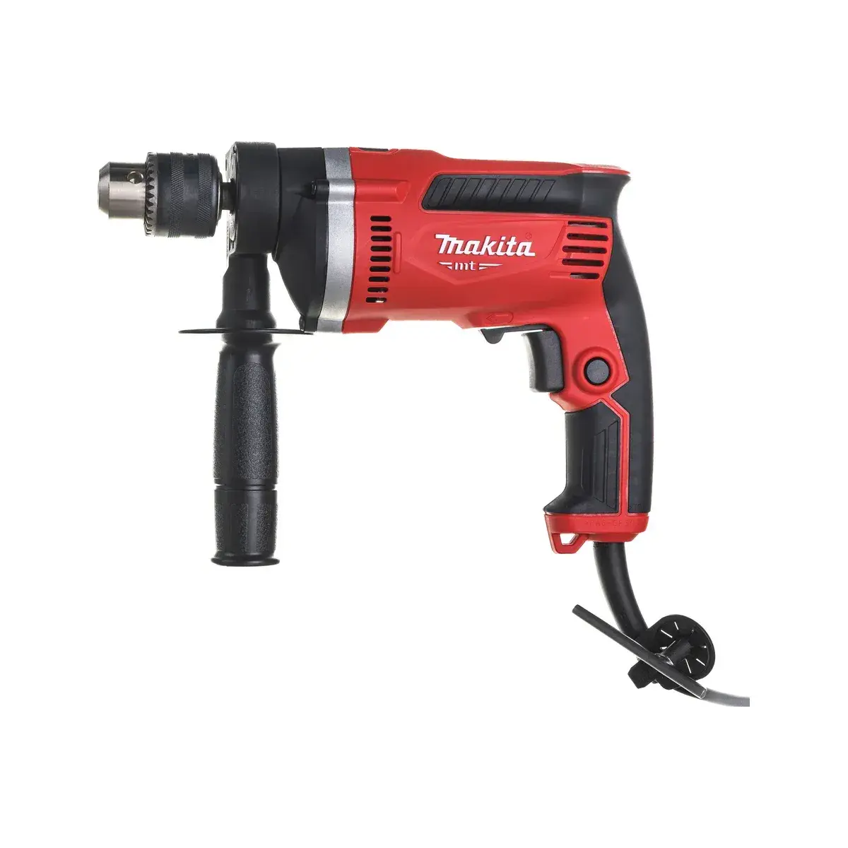 Makita M8100 710 Վտ էլեկտրական շաղափիչ