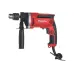Makita M8100 710 Վտ էլեկտրական շաղափիչ
