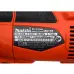 Makita M8101 710 Վտ էլեկտրական շաղափիչ
