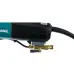 Makita PW5000CH փայլեցնող սարքի հիմնական տեսքը