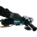 Makita PW5000CH փայլեցնող սարքի հիմնական տեսքը