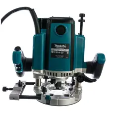 Ֆրեզեր Makita RP 2300 FC 2300 Վտ