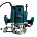 Makita RP 2300 FC էլեկտրական ֆրեզեր