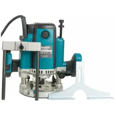 Ֆրեզեր Makita RP 2300 FC 2300 Վտ