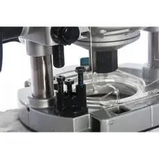 Ֆրեզեր Makita RP 2300 FC 2300 Վտ