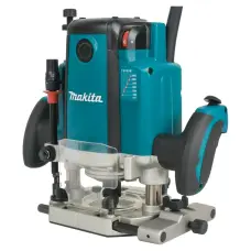 Ֆրեզեր Makita RP 2300 FC 2300 Վտ