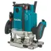 Makita RP 2300 FC էլեկտրական ֆրեզեր