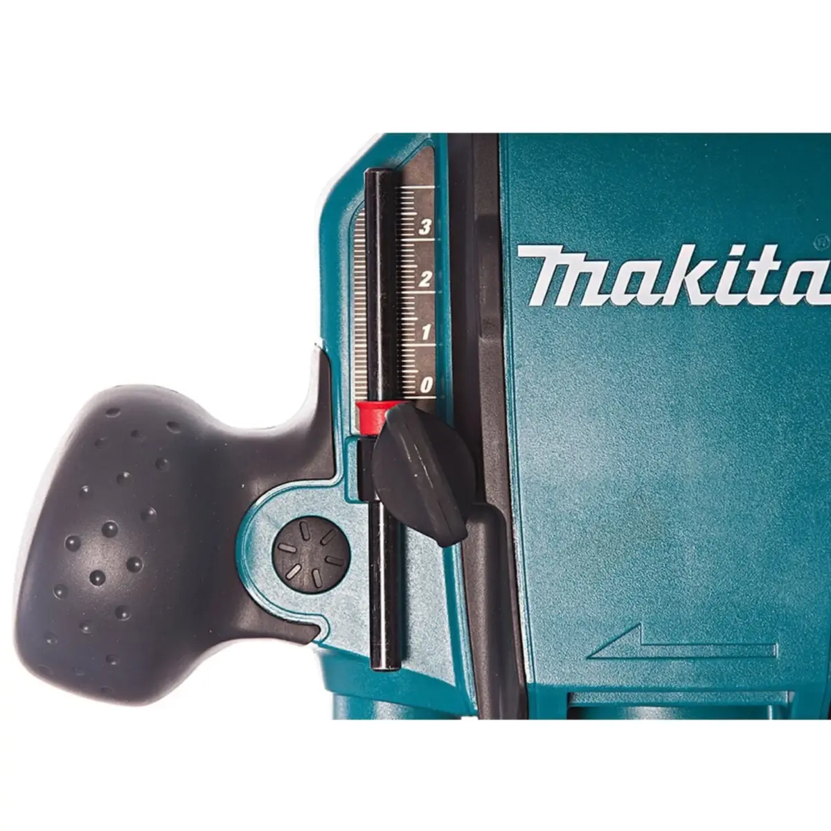 Makita RP0900 էլեկտրական ֆրեզեր