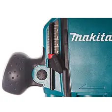 Ֆրեզեր Makita RP0900 900 Վտ