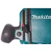 Makita RP0900 էլեկտրական ֆրեզեր