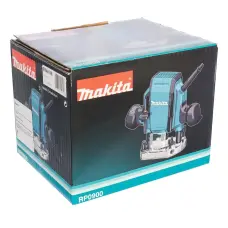 Ֆրեզեր Makita RP0900 900 Վտ